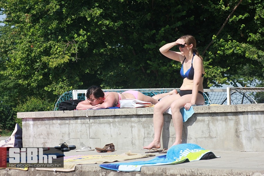 kopika_osijek__sibhr11_6_201405