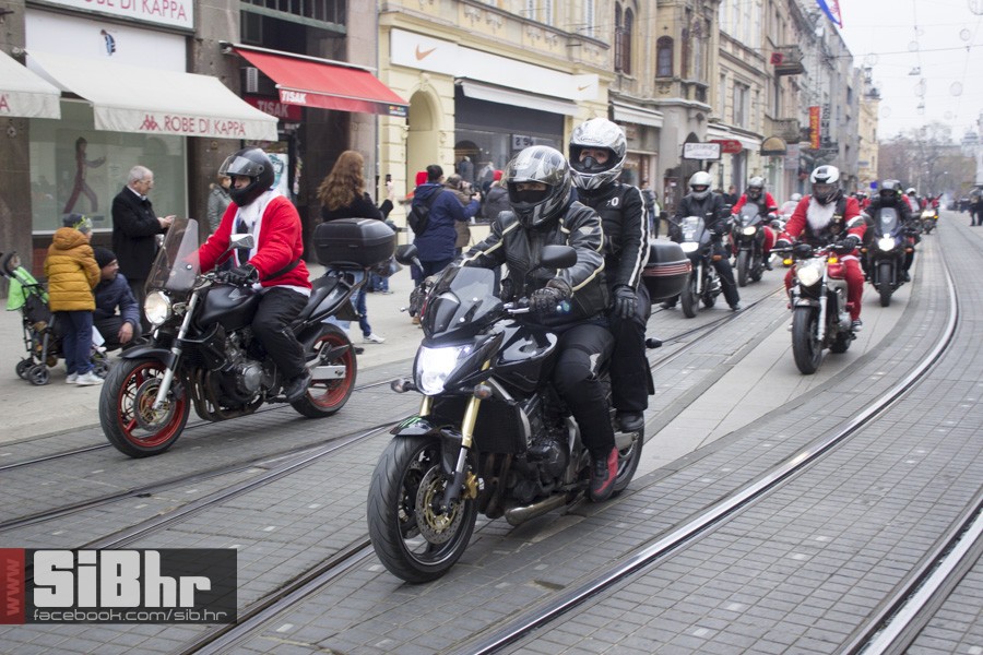 motomrazovi_2015_SiBhr_88