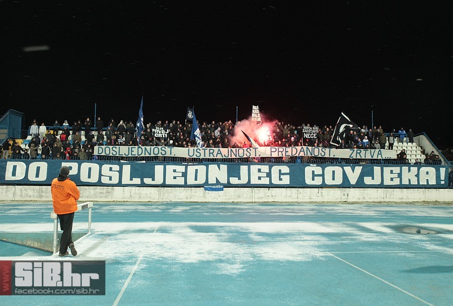 osijek_dinamo_2_1_10022013_sibh