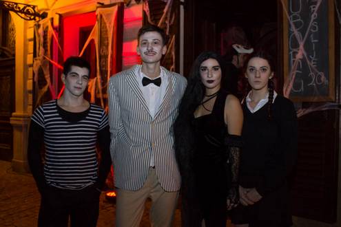 halloween_matrix_11