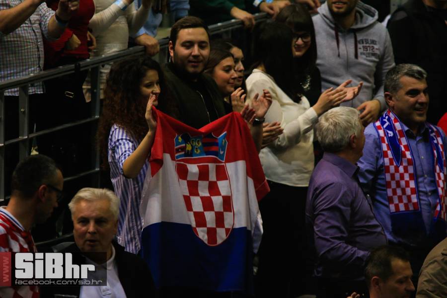davis_cup_dan_2_SiBhr_1