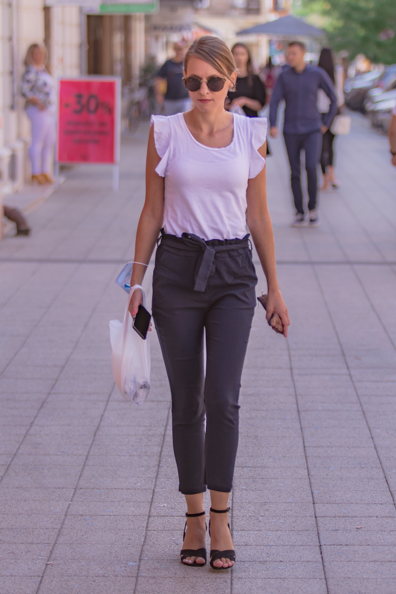 Image 4646974 (auto)