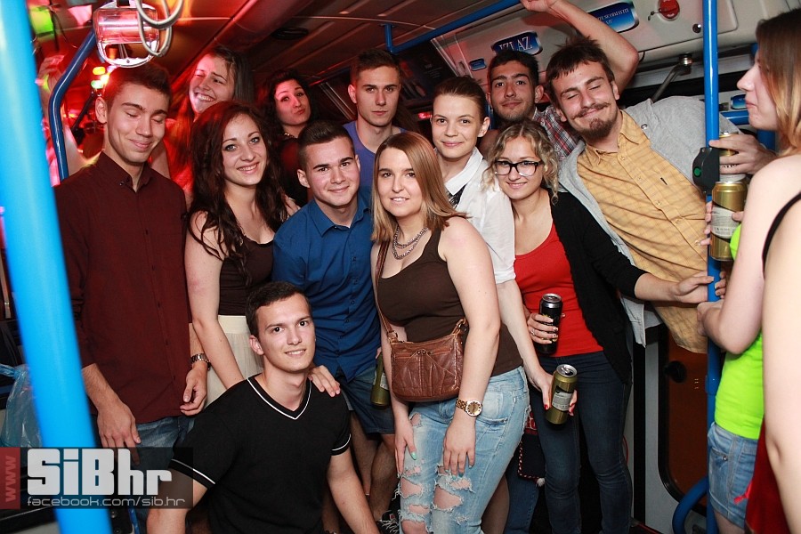 tramvajparty_osijek_nightlife_s