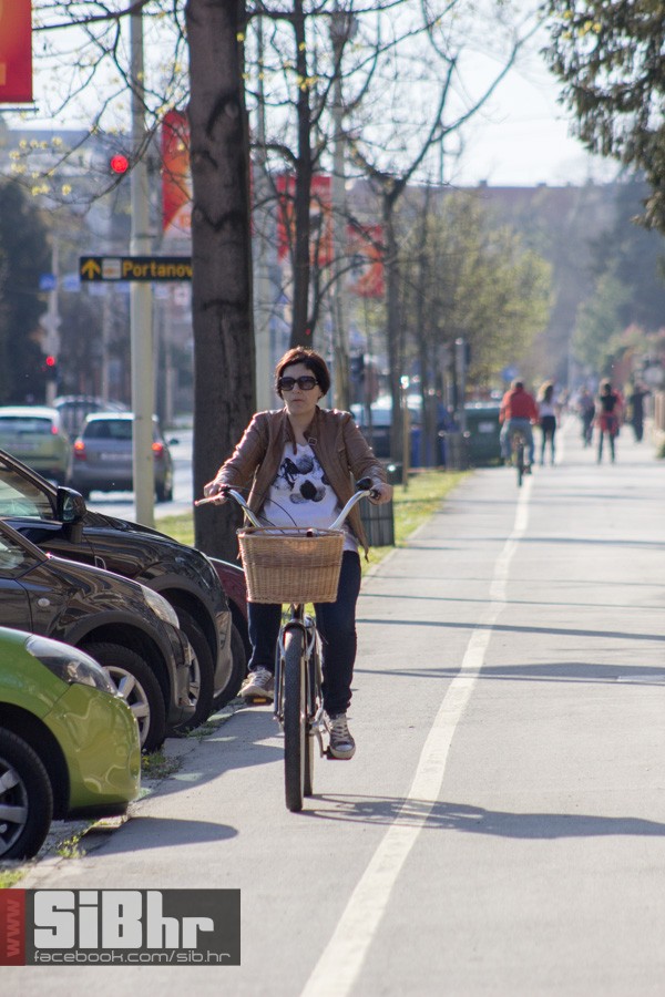 setnja_osijek_1104_76