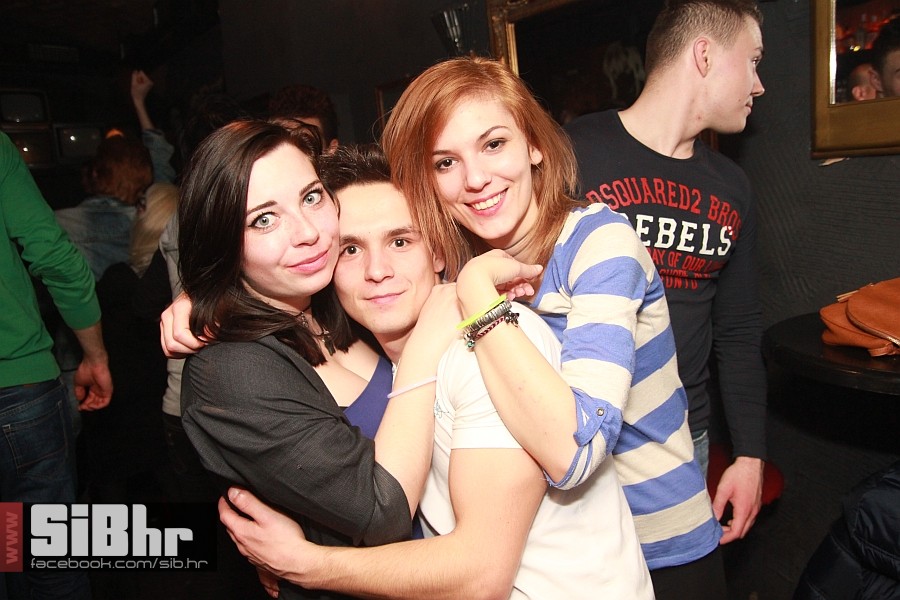 tufna_osijek_nightlife_roguljic