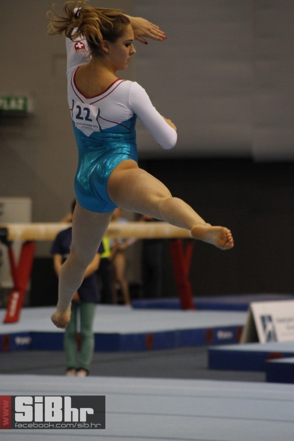 svjetski_gimnasticki_kup_osijek