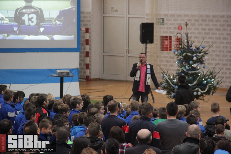 nk_osijek_jug228