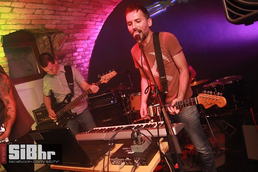 exit_punk_party1511_18