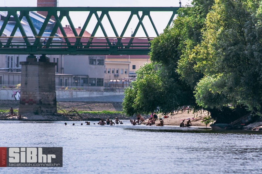 kupanje_osijek_drava_31 kupanje_osijek_drava_31