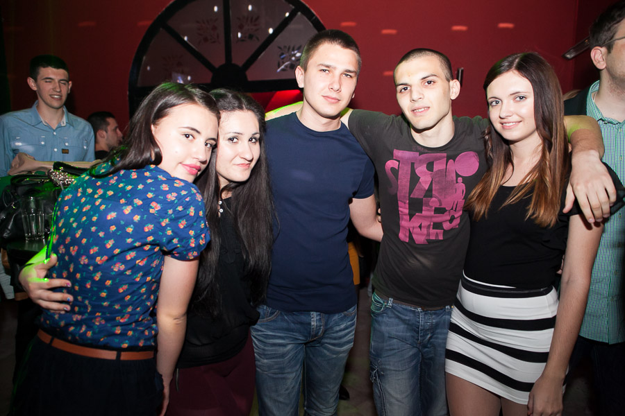 25042013_Bastion_ZF_27