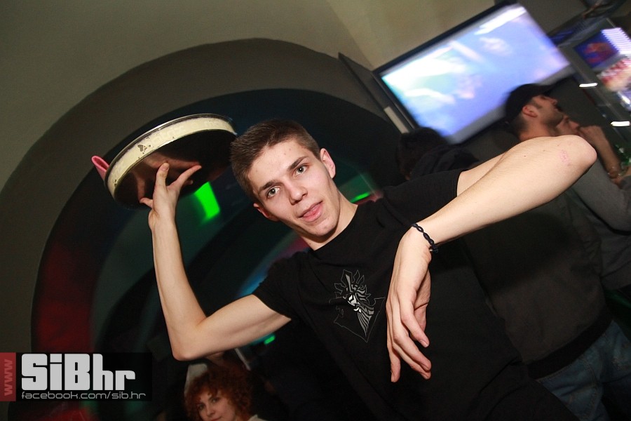 MATRIX_osijek_nightlife_sibhr23