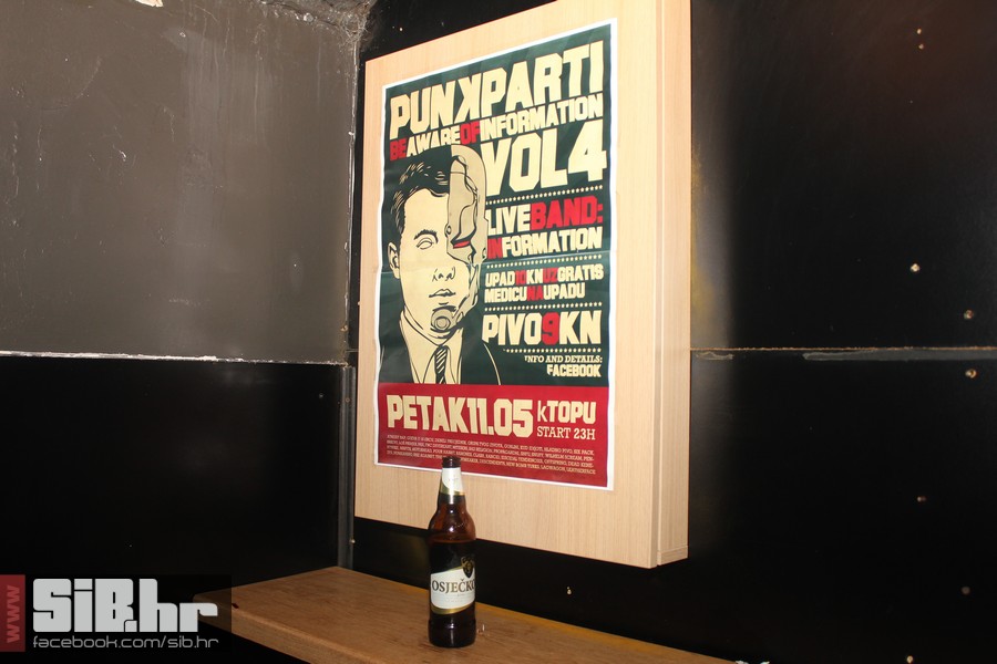 punk_party_sib