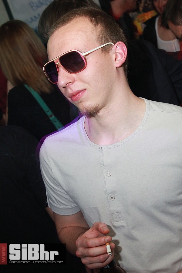 EXIT_osijek_nightlife_sibhr27_4 EXIT_osijek_nightlife_sibhr27_4
