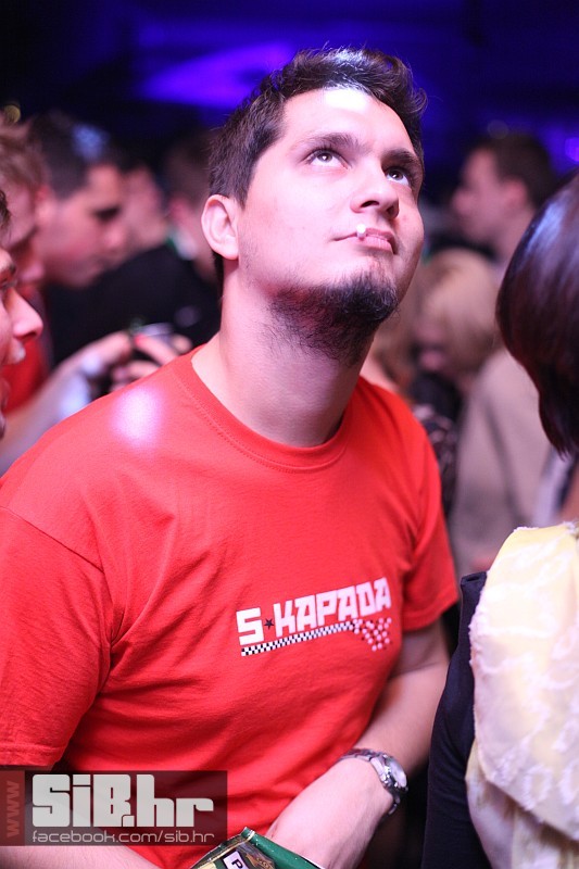 bigben_sibhr_41 bigben_sibhr_41