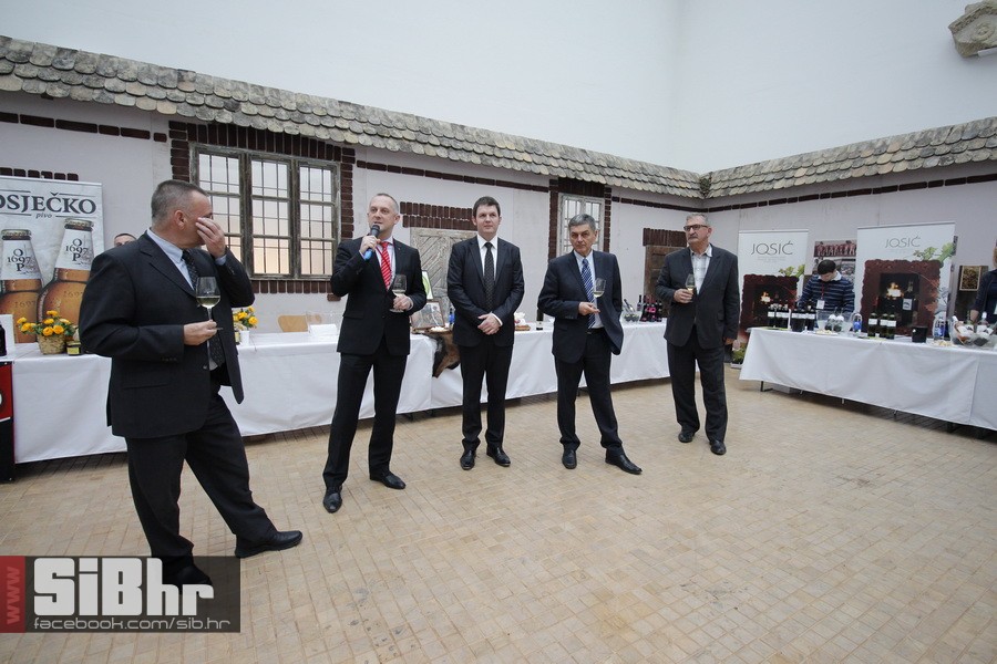 wine_fest_osijek_SiBhr_54