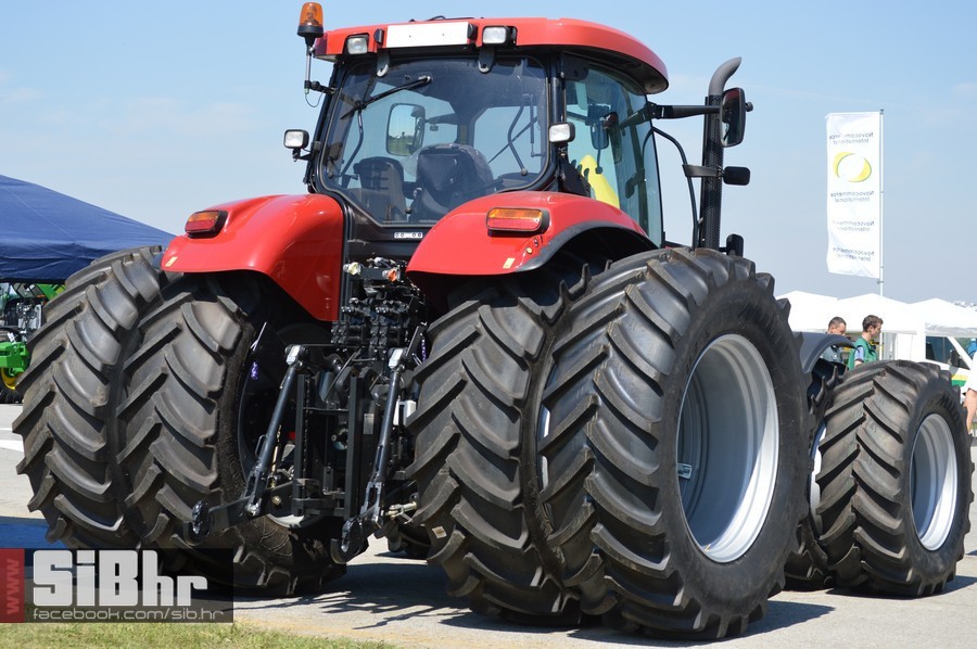 farm_show_osijek_SiBhr_65