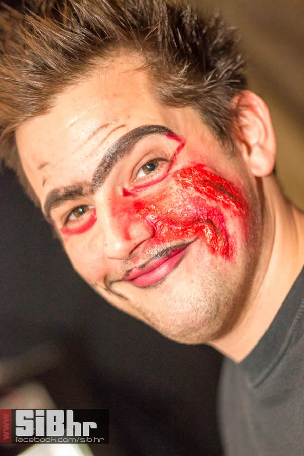 halloween_osijek_zoran_124