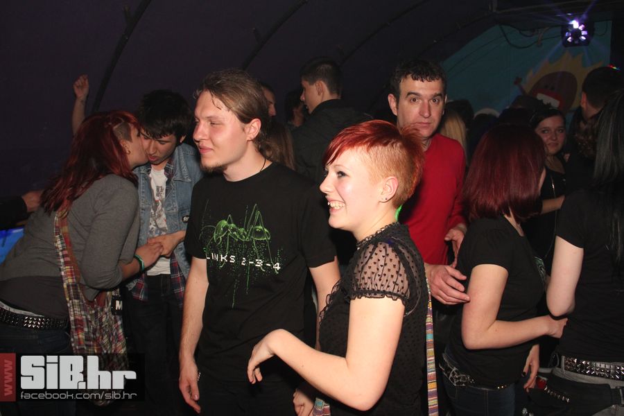 punkparty_SiBhr_18