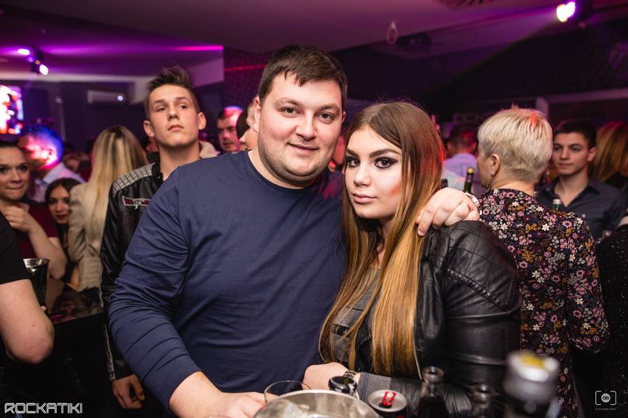 saban_saulic_rockatiki_3