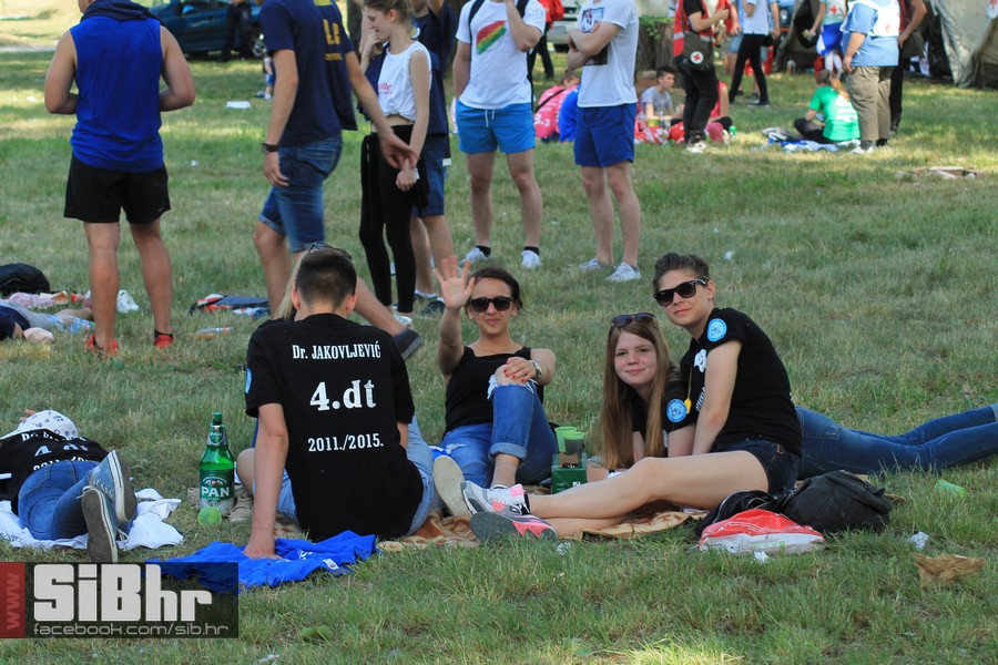 norijada_2105_osijek_SiBhr_137