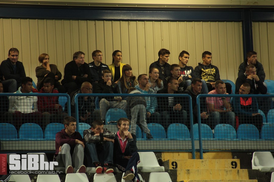 osijek-rijeka_SiBhr_27