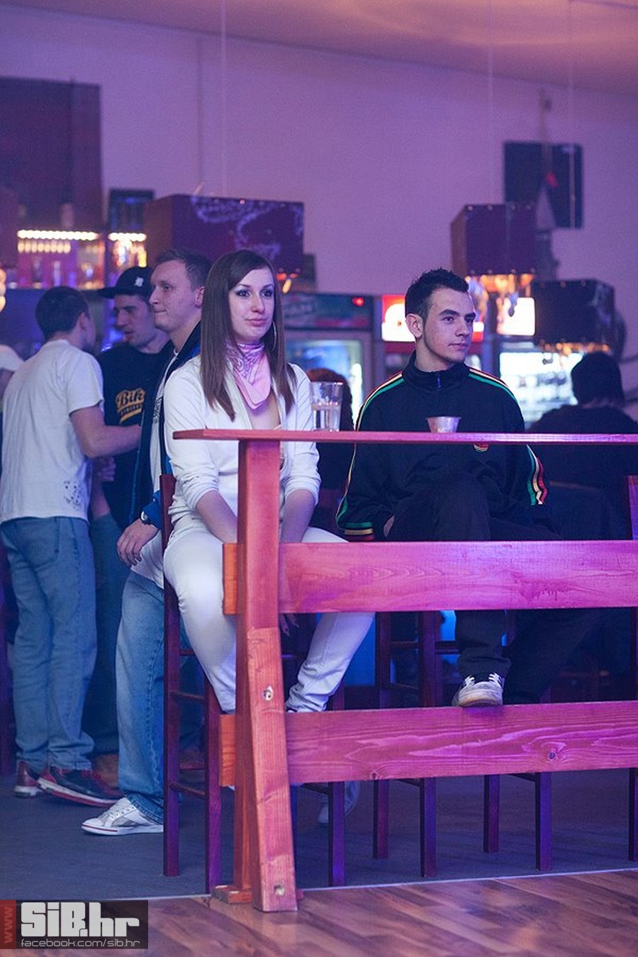 medium_general_woo_sibhr_38