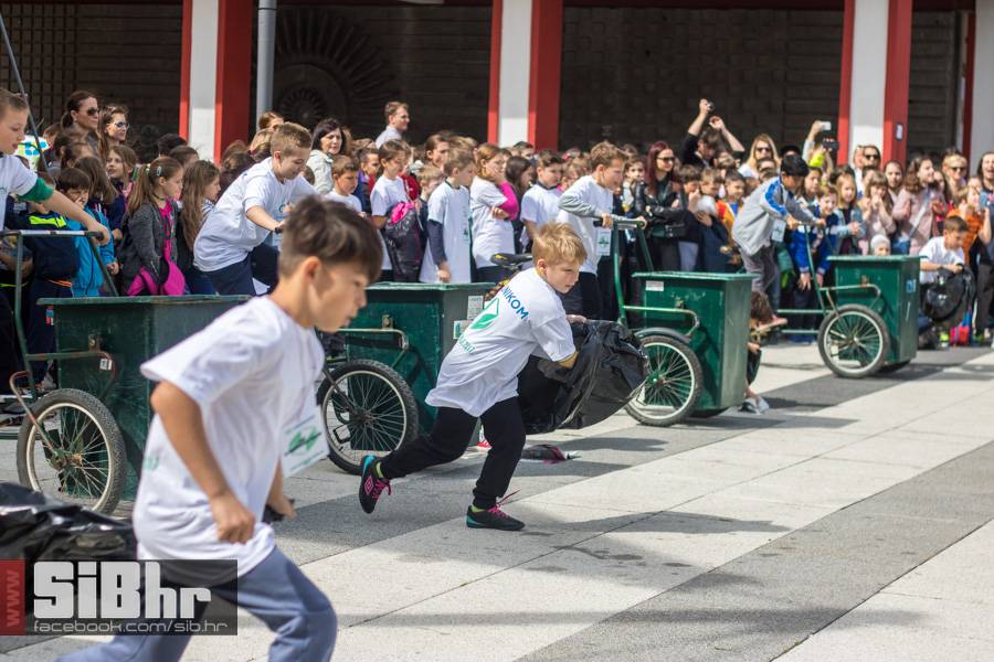 dan_planeta_skoalrci_osijek_24