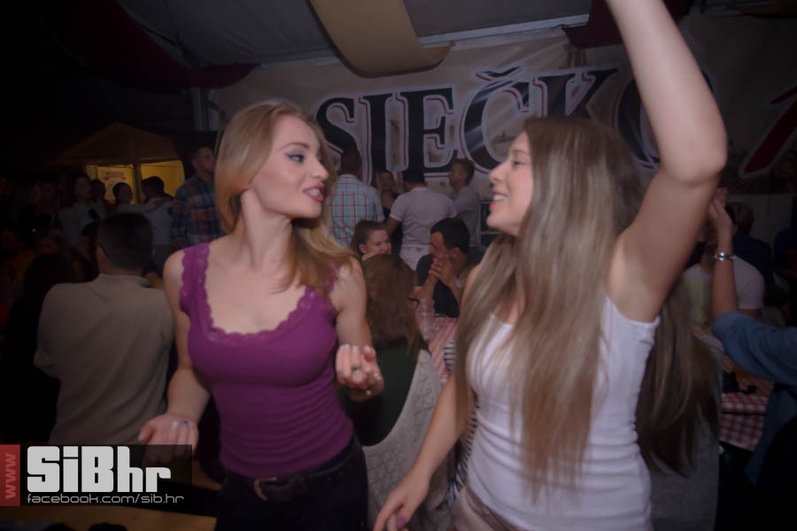 dani_php_subota2015_63