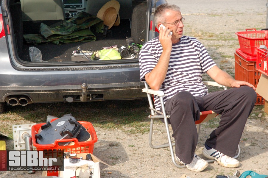 auto_pija_osijek_25