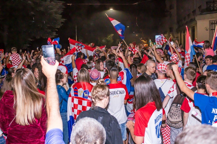 Hrvatska_Rusija_SiBhr-124-900×6