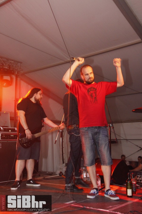 djecaci_oljm_zoran_osijek_09