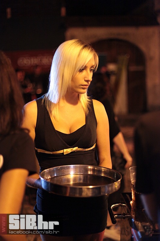 obp_koncert_07092012_sibhr_031