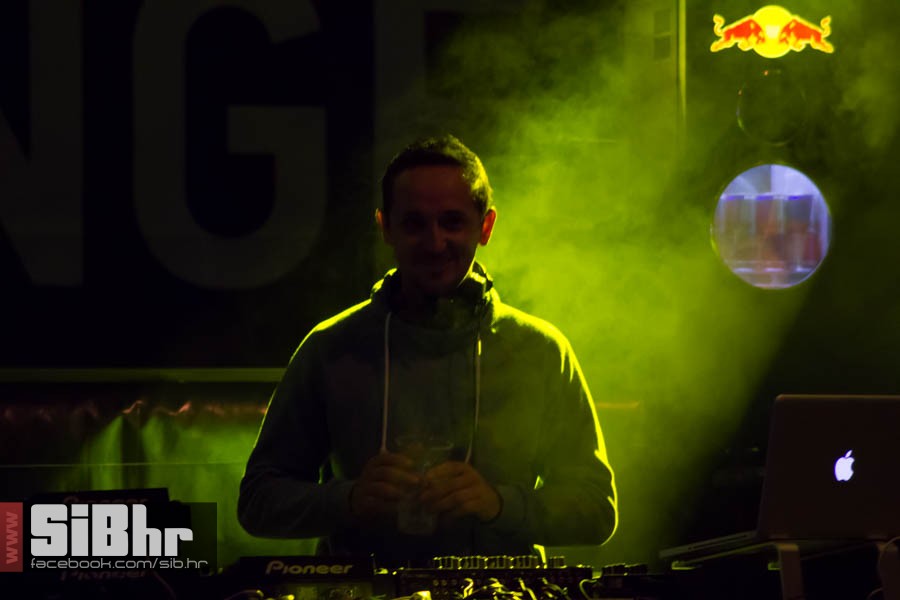 pannonian_petak_glazba_2015_SiB