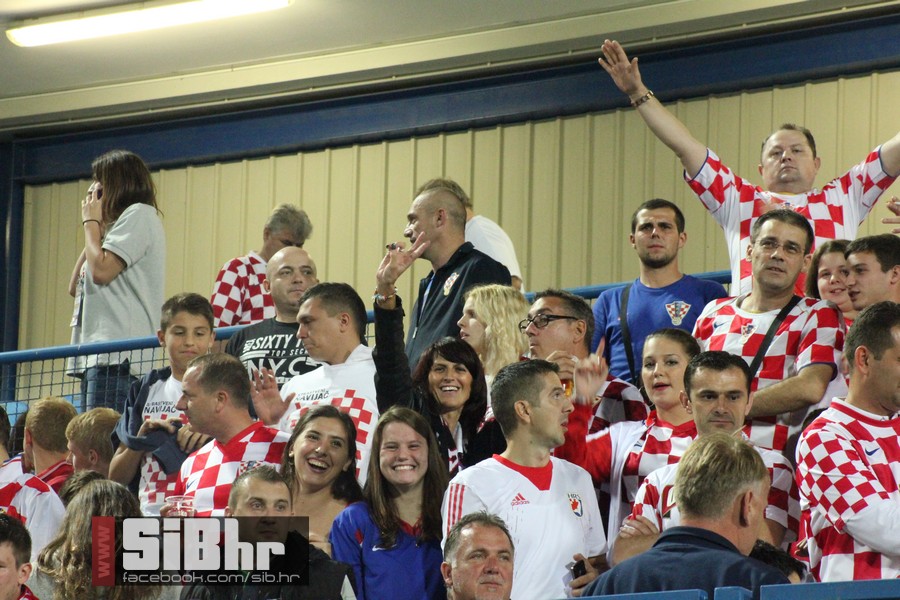 hrvatska_azerbejdzan_gradski_vr