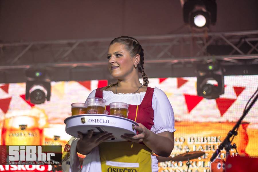 dani_piva_2017_bebek_63
