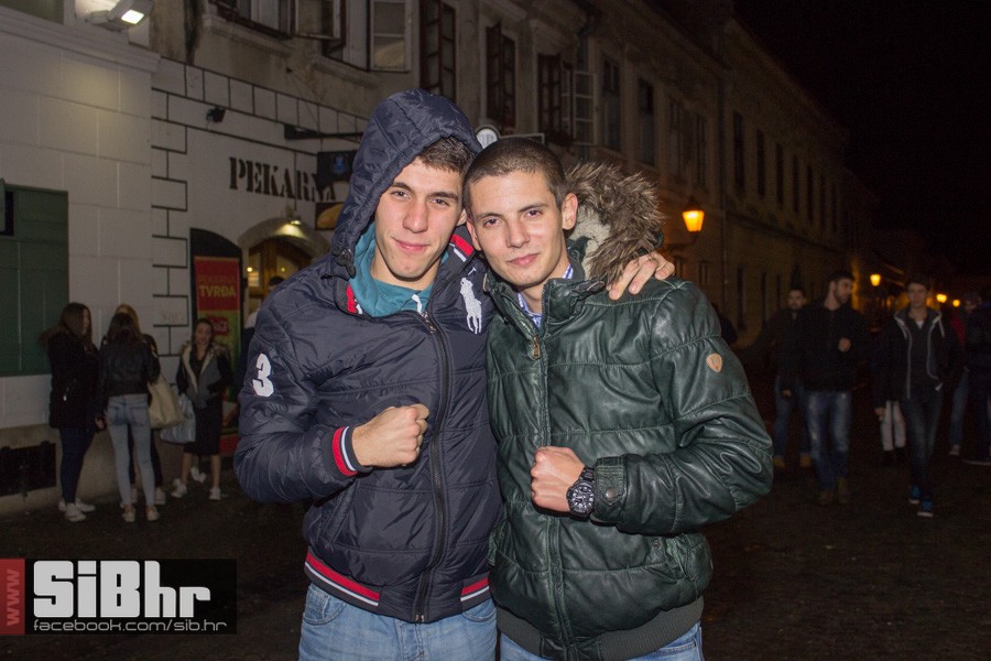 FortPub_osijek_11