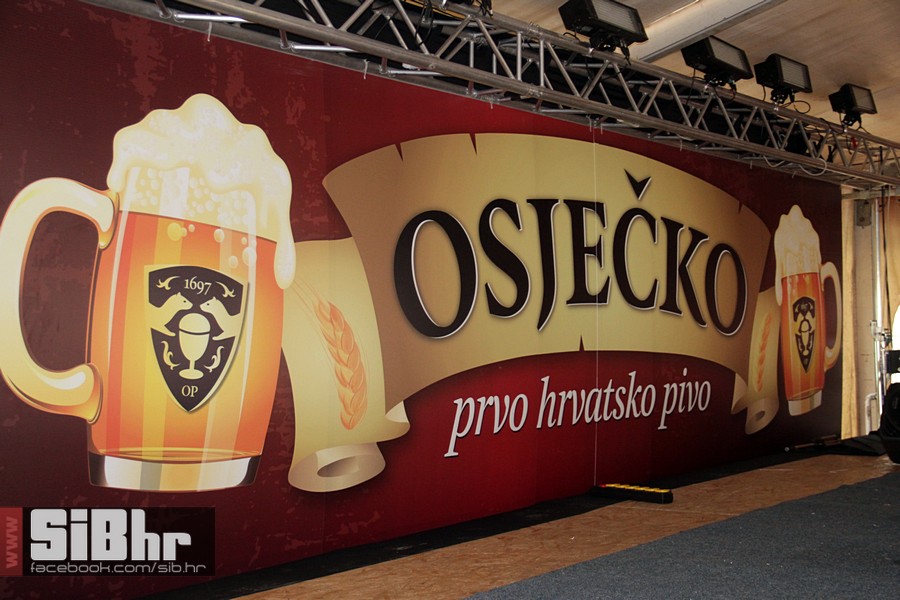 dani_piva_otvorenje_3