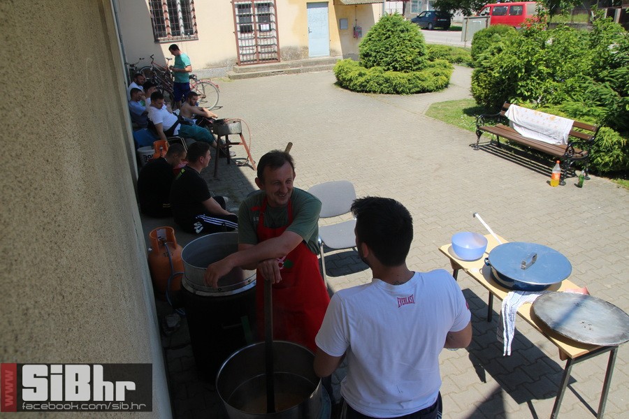 soljani_zoran_osijek_13 soljani_zoran_osijek_13