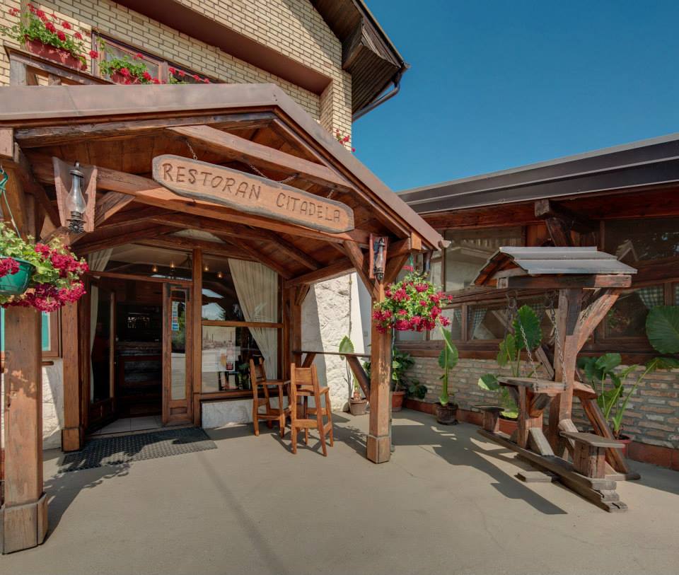 restoran_citadela_vardarac_4