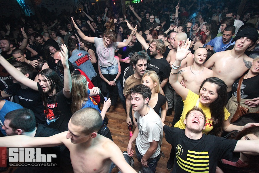 brkovi_medium_10112012_mbanic_s brkovi_medium_10112012_mbanic_s