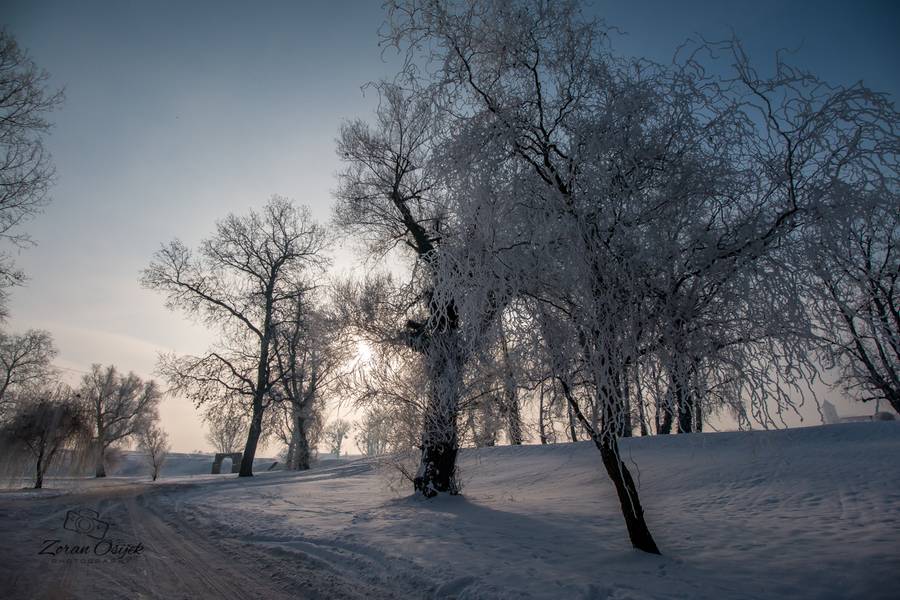 zima_by_zoran_osijek_SiBhr_55