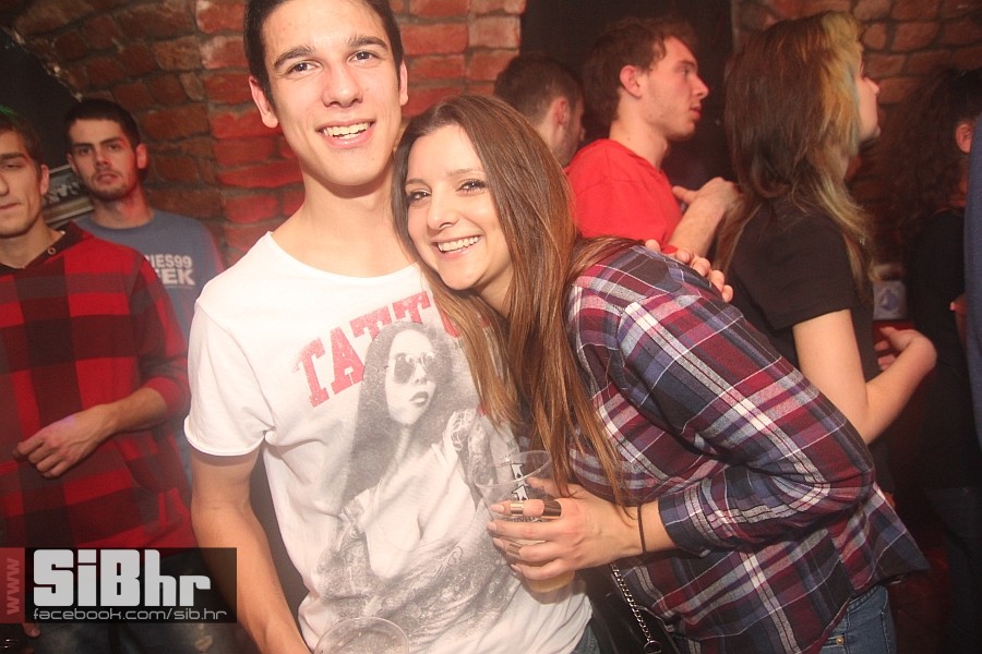 exit_osijek_nightlifelifestyle_ exit_osijek_nightlifelifestyle_