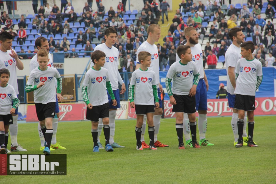 osijek_hajduk_2016_sibhr_03