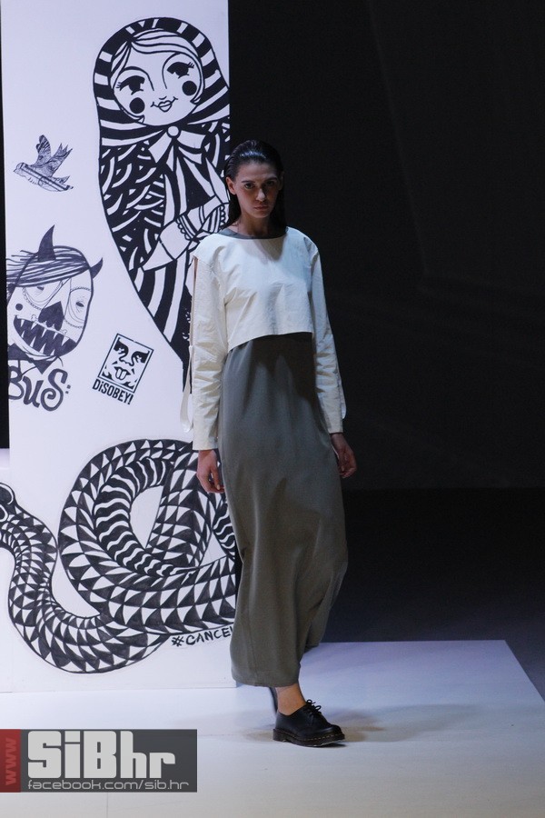 portanova_fashion_incubator_SiB