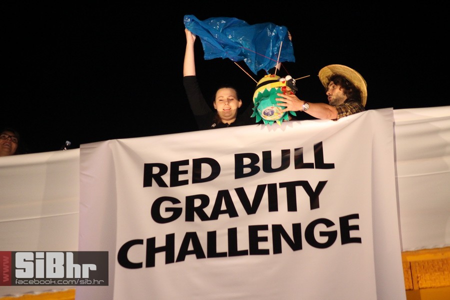 red_bull_gravitiy_challenge_osi