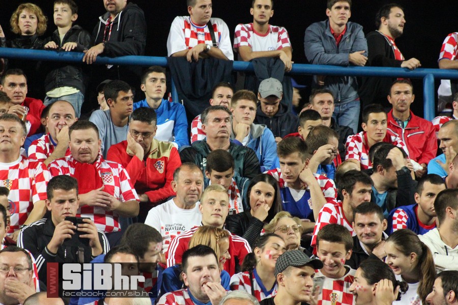 hrvatska_azerbejdzan_gradski_vr