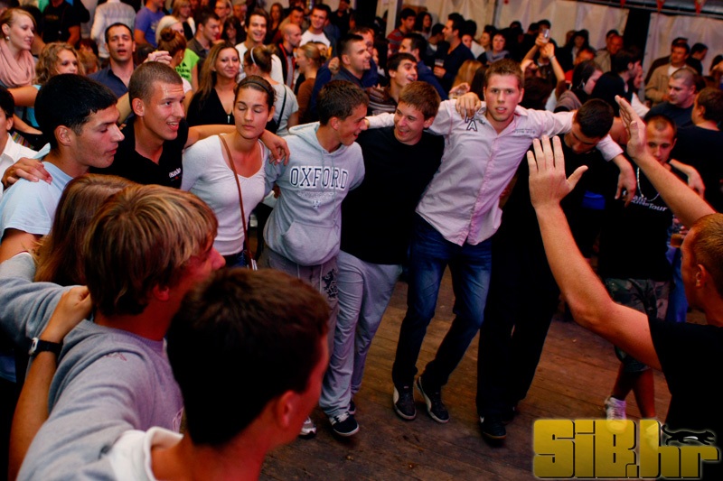 dani_piva_dan_peti_25_09_2011_s