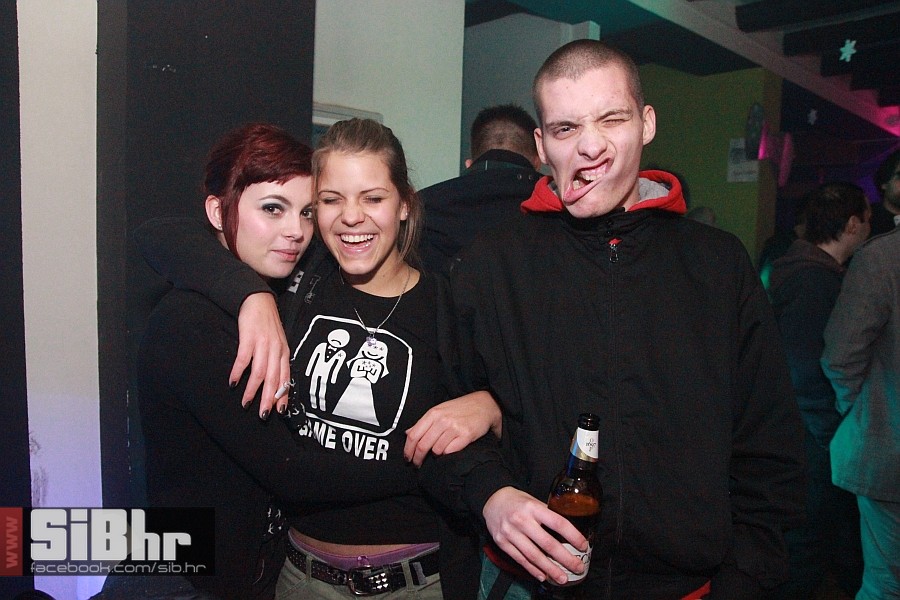 nocni_zivot_Exit_04012013_SiBhr