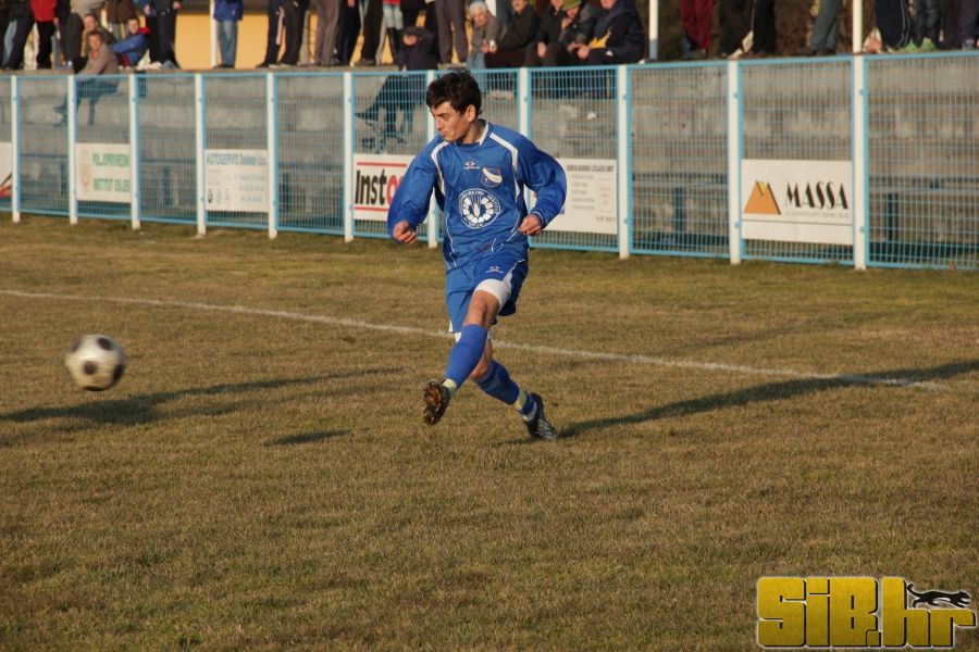 nk_visnjevac_nk_osijek_0-1_9_2_