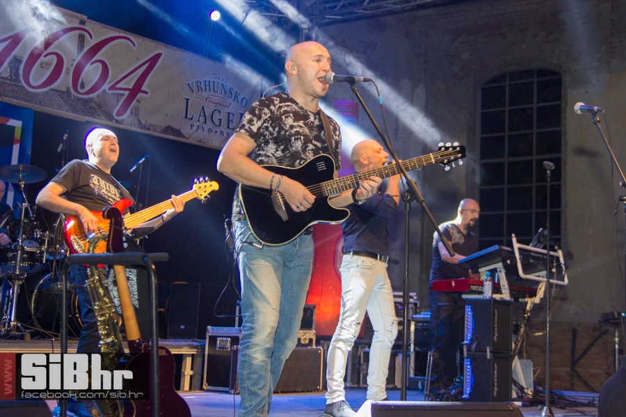 oljm_dan_drugi_vigor_SiBhr_3